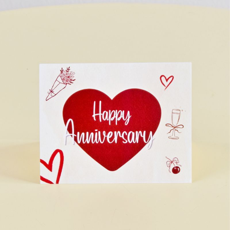 Message card| Add On| Same Day Deliveryy