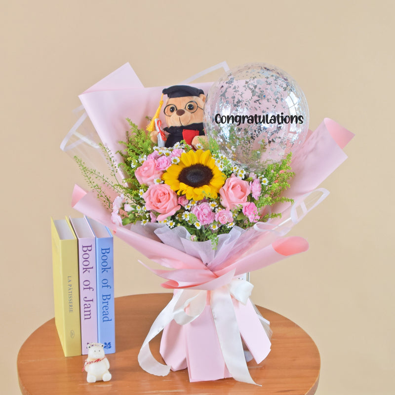 Graduation