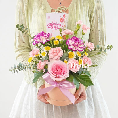 Everglow| Mother's Day Special| Same Day Delivery