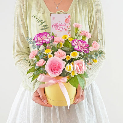 Everglow| Mother's Day Special| Same Day Delivery