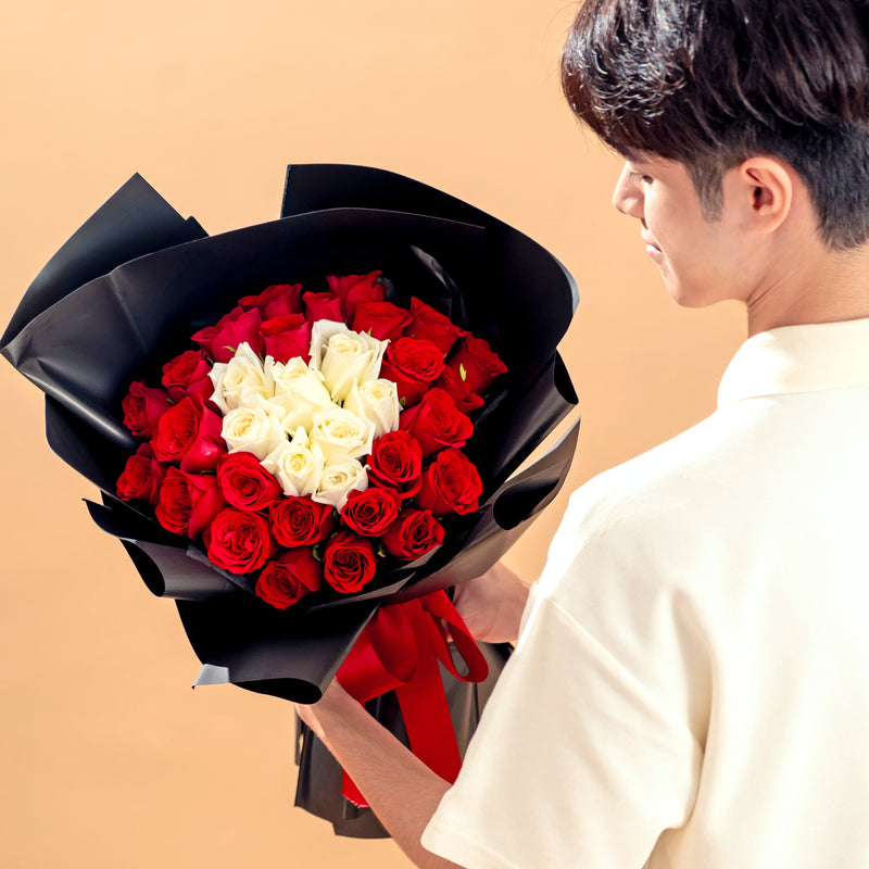 Anniversary