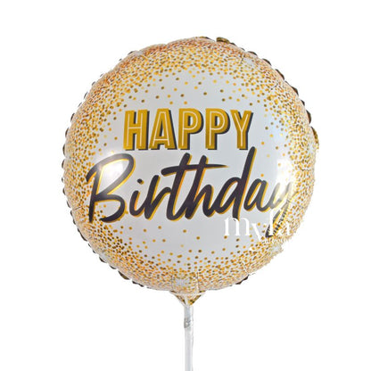 Belon "I LOVE YOU" yang besar