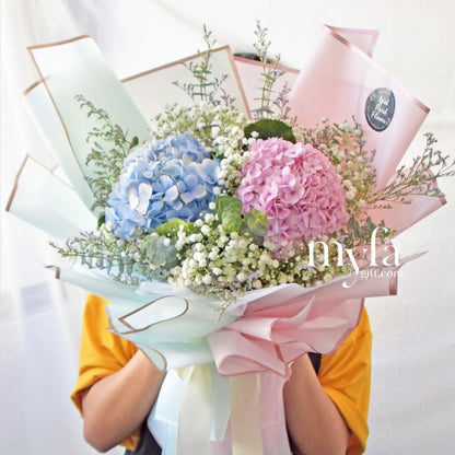 Morgan| Graduation Bouquet| Graduation Gift Delivery
