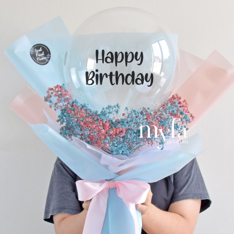 Spring Blossom| Graduation Bouquet| Graduation Gift Delivery