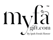Bakul Buah Segar| Penghantaran Hari Yang Sama – myfa gift.com