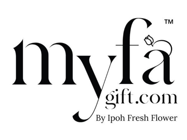 myfa gift.com