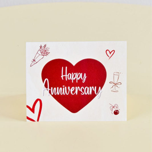 Message card| Add On| Same Day Deliveryy