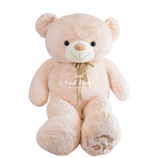 Teddy Bear (Extra Large)