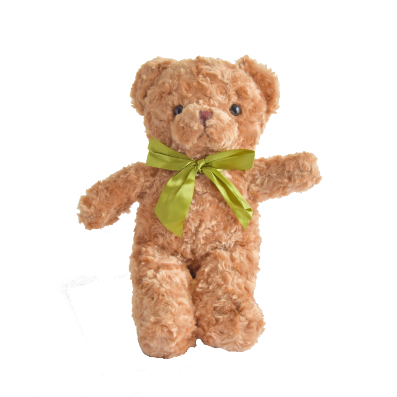 Teddy Bear (M) | Add On Gift| Same Day Delivery